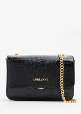 Bella Gift-Black CRO